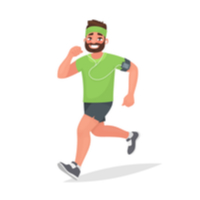 sportguy