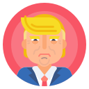 Populism, Donald Trump
