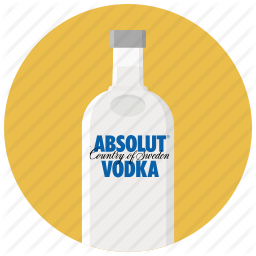 Vodka