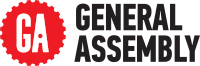 General Assembly