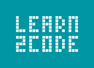 Learn2Code.sk