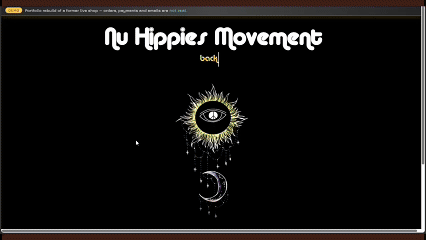 nuhippies