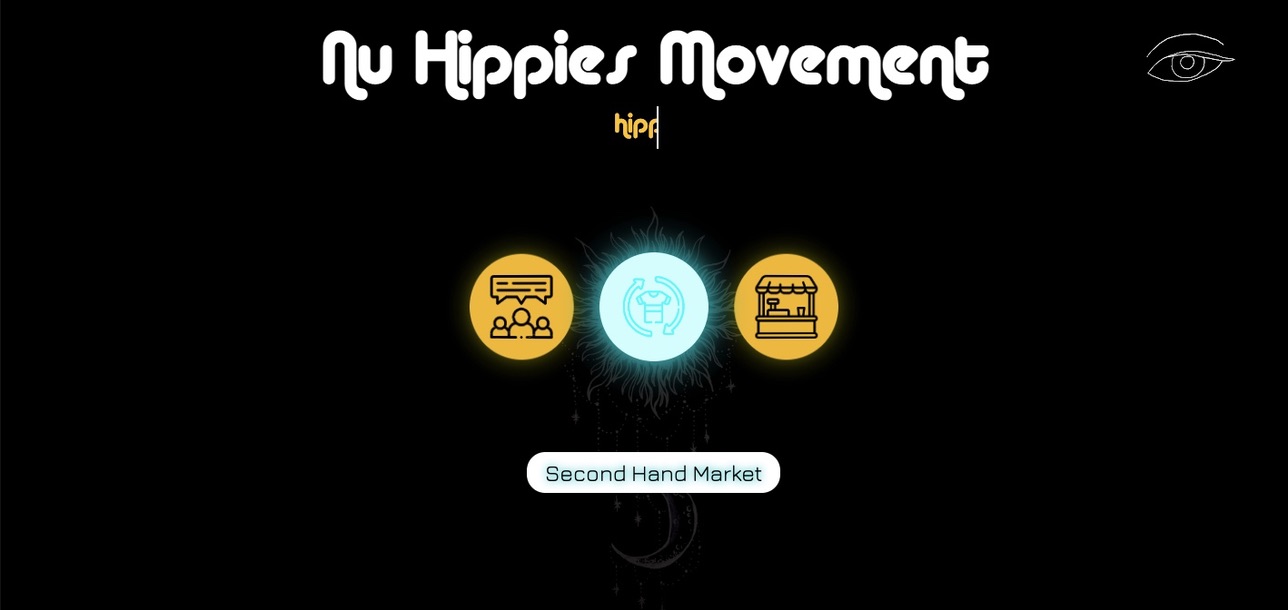 nuhippies