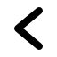 previous-about