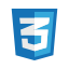 CSS