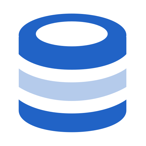 NoSql