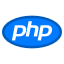 PHP