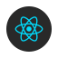 React