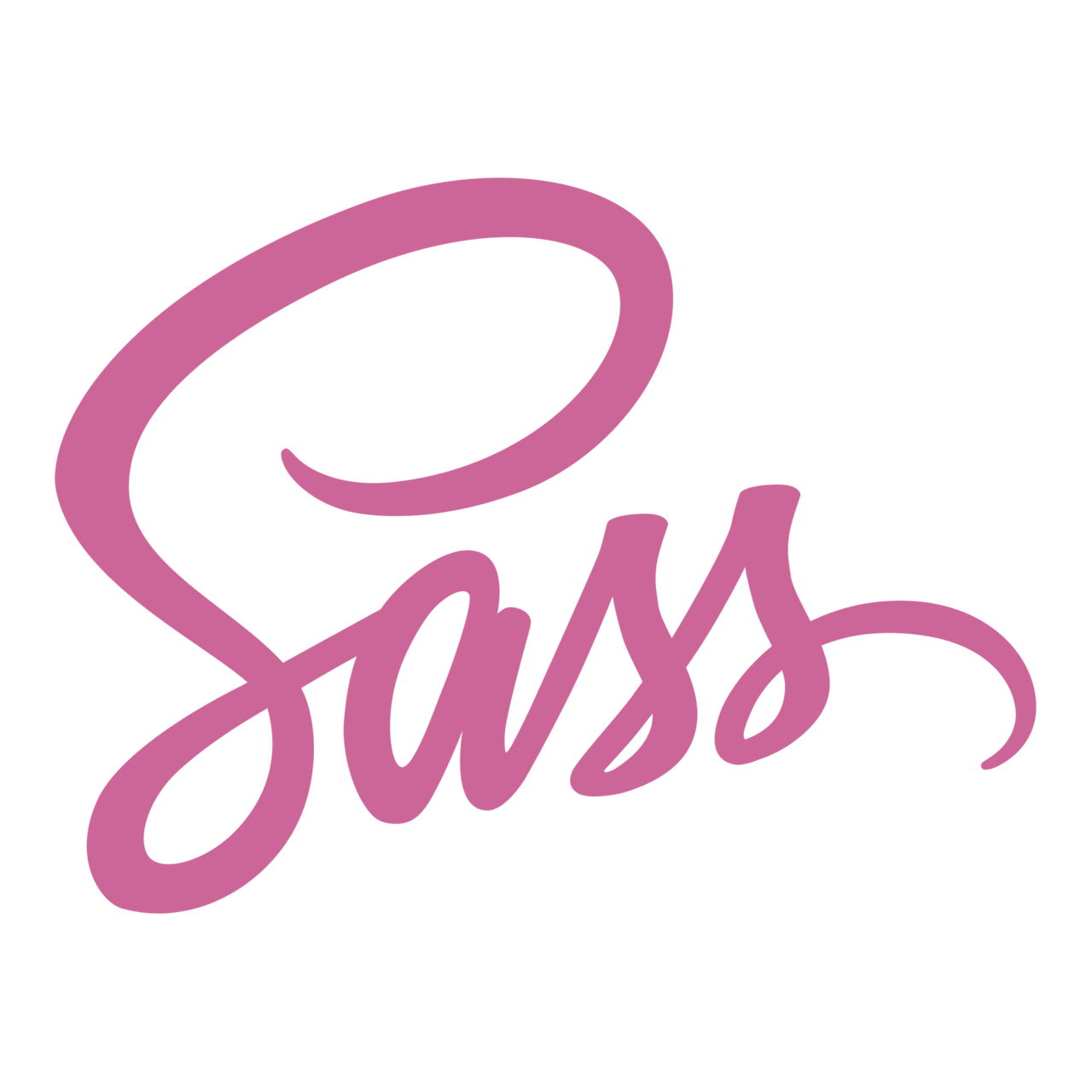 SaSS